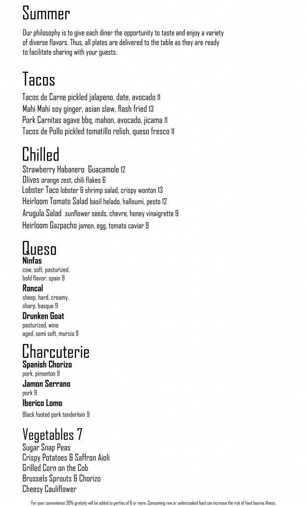 August 2015 First Page